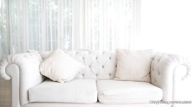 Erzabelx Fat Dildo Makes Petite Pussy Juice Onlyfans