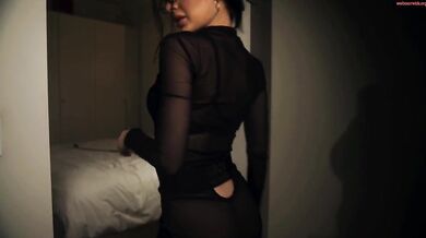 anamuse Nude Strip lovense Pussy Play Chaturbate