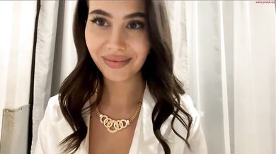 bethanndegrande Chaturbate Flash Tits Camshow