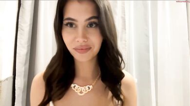 bethanndegrande Chaturbate Flash Tits Camshow