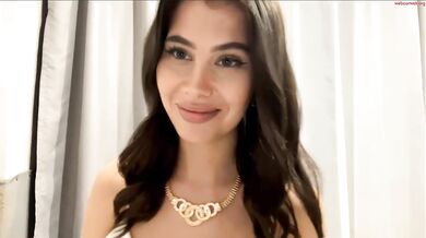 bethanndegrande Chaturbate Flash Tits Camshow