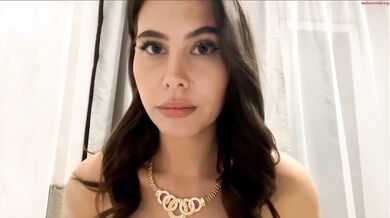 bethanndegrande Chaturbate Flash Tits Camshow