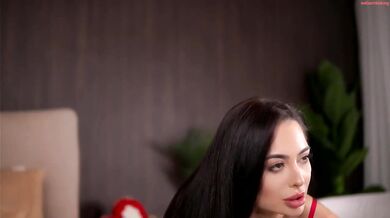 chloedevinex Dildo Fuckmachine Pussy Juice Cum Chaturbate