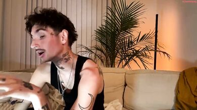 adameve69z Mature Women Fuck Young Boy Chaturbate