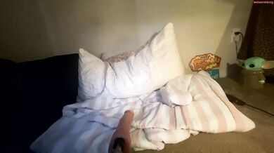 braziliancheeks Chaturbate Dildo Fuckmachine