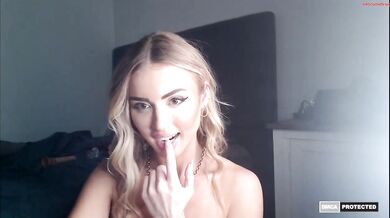 naomirhoades Reverse Cowgirl Sex Chaturbate