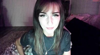 bbshasta Chaturbate Vibrate Pussy Play