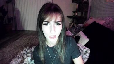 bbshasta Chaturbate Vibrate Pussy Play