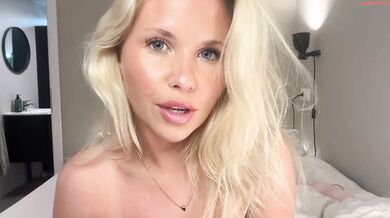 lilypop7 Topless Tease Camshow Chaturbate