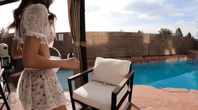 JamieLuna Adult Easter Egg Onlyfans