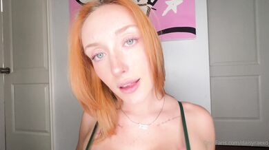 LinzyRay BoyGirl Blowjob Cum in Mouth Onlyfans