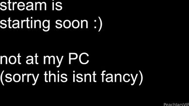 PeachJars March 2026 Live Stream Onlyfans