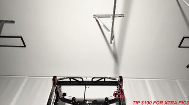 PeachJars March 2026 Live Stream Onlyfans