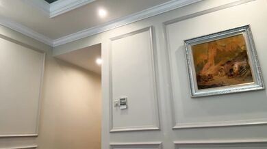 wanda_robinson Ticket TiedUp Nude pt1 Chaturbate