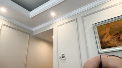 wanda_robinson Ticket Pillow Grinding Tight Pussy Flash pt2 Chaturbate