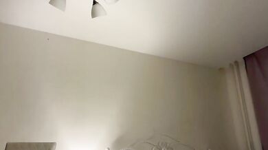 _floret_joy_ Private Nude Oilshow & Pussy Play Chaturbate