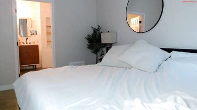 sadieeblake Blonde Angel Topless in Pasties Chaturbate