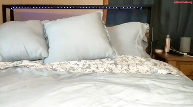 victoriarrose Nude Strip Pussy Play Chaturbate