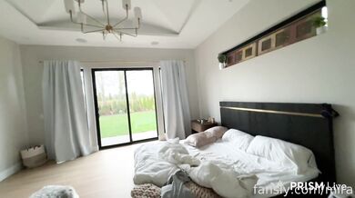 Mira Live Stream Bath Nude Strip Fansly