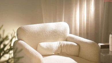 thedadcamp Fat Dildo Fuck Chaturbate