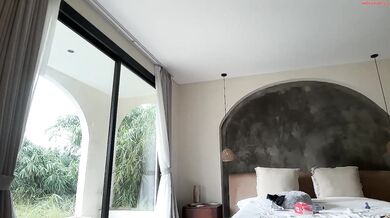 itskatarina Nipslips Stream Chaturbate