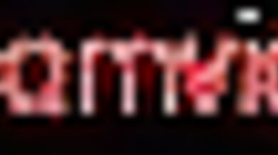 laylakutiex Dildo Fuck in Bathtub Chaturbate