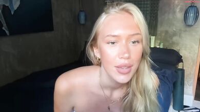 livslifee Transparent Wet Shirt Shower Chaturbate
