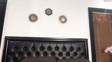 xo_madeline Shower Wet Shirt Chaturbate