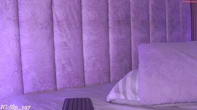 sara_lopee1 Chaturbate BBC Dildo Ride