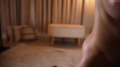 emyii BoyGirl Finger Pussy Squirt & Doggy Sex Chaturbate