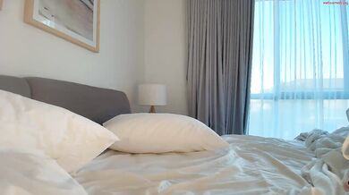 lilyflex Chaturbate Flexible 18 Year Old Teen Nipslip