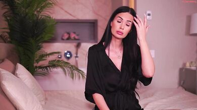 biancacain Pussy Rub Naked Strip Chaturbate