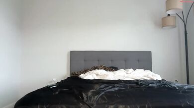 estee_ Slim Teen Show Boobs Chaturbate