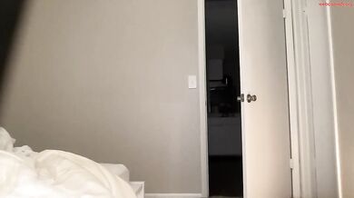 misskayxoxooo Blonde Teen Topless Show Tits Chaturbate