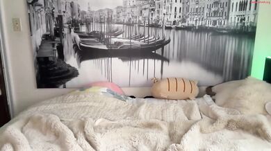 anyaa777 Amazing Tits Tease Chaturbate