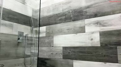 avaowensxo Bikini Shower & Ass Spanks Chaturbate