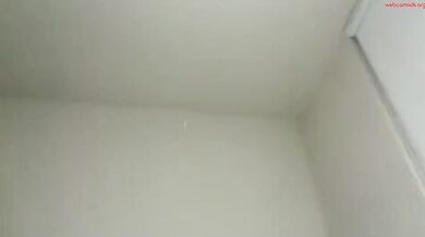 korinaluvv Tight Nude Ass Bend Over Chaturbate