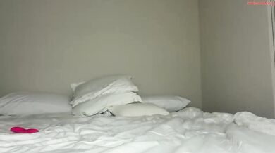 korinaluvv Tight Nude Ass Bend Over Chaturbate