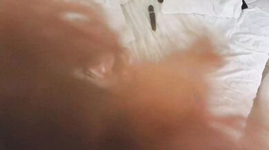 indulgencex Ticket Show Threesome Sex Reverse Cowgirl Chaturbate