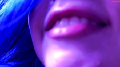 vixenp Tiny Lingerie Show Chaturbate