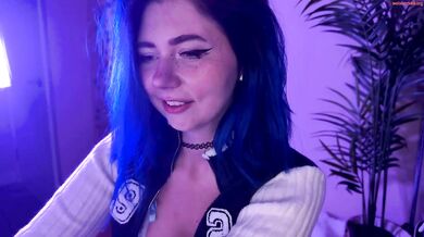 vixenp Tiny Lingerie Show Chaturbate