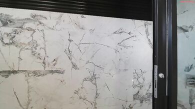 sadieeblake Shower Topless Strip Chaturbate