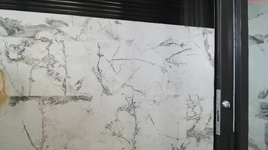 sadieeblake Shower Topless Strip Chaturbate