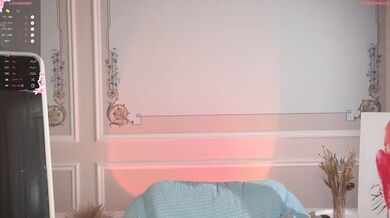 kseha_cute Naked Cumshow Stream Chaturbate