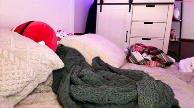 miaxxox Teen Handbra Stream Chaturbate