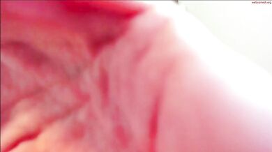 aesus3x Pro Cock Rider Sex Chaturbate