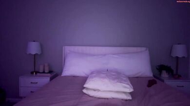 ellebby7 Squirting Pussy Cum Chaturbate