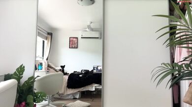 luvlivvyy Gym Shorts Ass Show & Sexy Dress Chaturbate