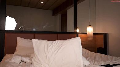 valerieh Dildo Blowjob Show & Finger Pussy Chaturbate