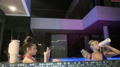 xoharperr jessica Camgirls Stream Chaturbate